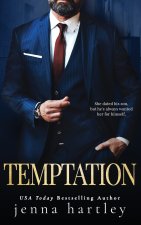 Temptation