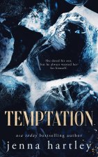 Temptation