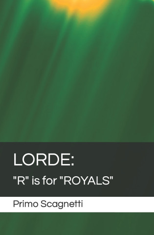LORDE