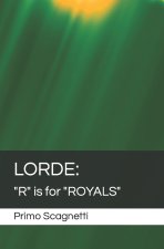 LORDE