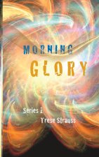 Morning Glory