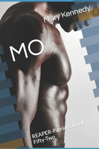 MO