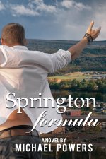 Springton Formula