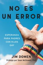 NO ES UN ERROR