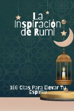 La Inspiración de Rumi
