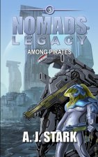 NOMADS LEGACY