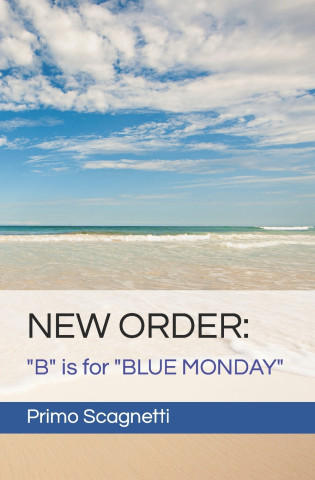 NEW ORDER