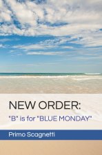 NEW ORDER