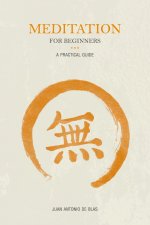 Meditation for beginners