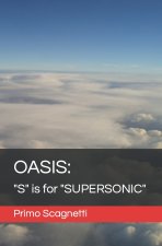 OASIS