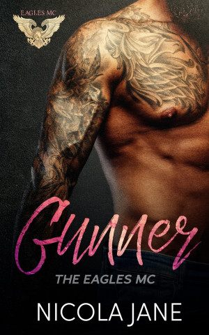 Gunner