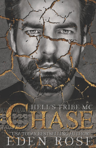 Chase