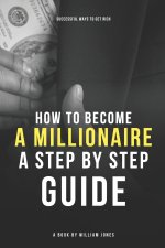 How to Become a Millionaire