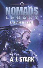 NOMADS LEGACY