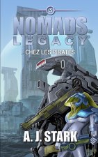 NOMADS LEGACY