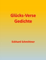 Glücks-Verse Gedichte