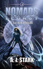 NOMADS LEGACY