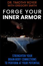 Forge Your Inner Armor