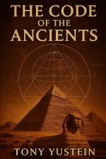 The Code of the Ancients