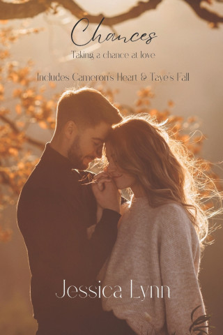 Chances