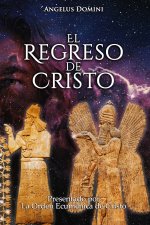 El Regreso de Cristo