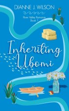 Inheriting Ubomi