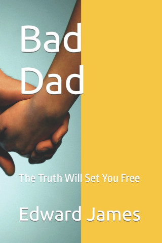 Bad Dad