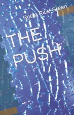 THE PUSH
