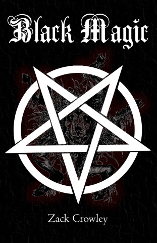 Black Magic