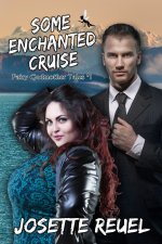 Some Enchanted Cruise