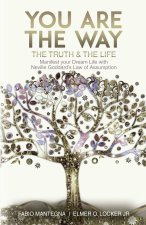 You are the Way