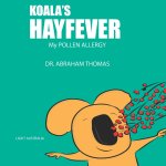 Koala's HAYFEVER