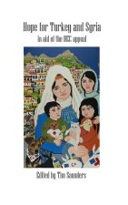 Hope for Turkey and Syria