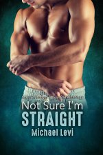 Not Sure I'm Straight