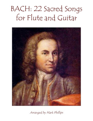 BACH