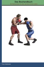 Das Boxhandbuch