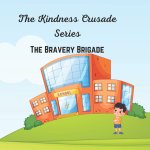 The Kindness Crusade