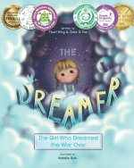The Dreamer