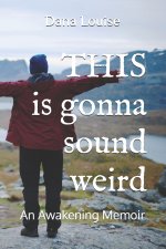 THIS is gonna sound weird