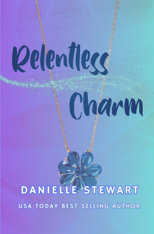 Relentless Charm