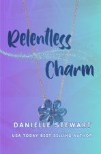Relentless Charm