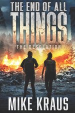 The End of All Things - Book 2