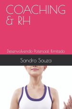 COACHING & RH