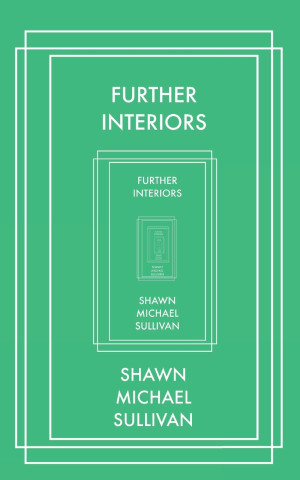 Further Interiors