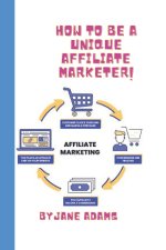 AFFILIATE MARKETING 2023 FOR BEGINNERS