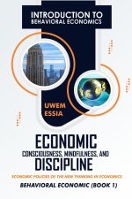 INTRODUCTION TO BEHAVIORAL ECONOMICS