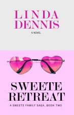 Sweete Retreat