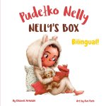 Nelly's Box - Pudełko Nelly