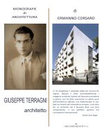GIUSEPPE TERRAGNI