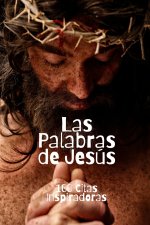 Las Palabras de Jesús